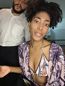 lucyymaximo – live chatrum
