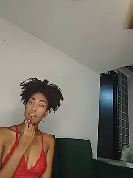 lucyymaximo Live chatroom