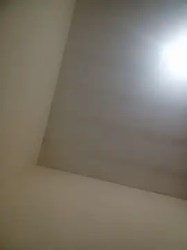 Chat soba uživo modela Maniasefetiches