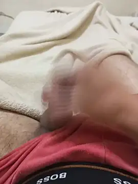 Maniasefetiches чат на живо