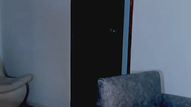 MikaelaStone Cameră chat live