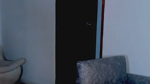 Chat ao vivo de MikaelaStone
