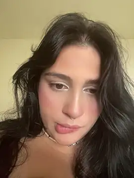 Show de sexo ao vivo de pudizinhaa