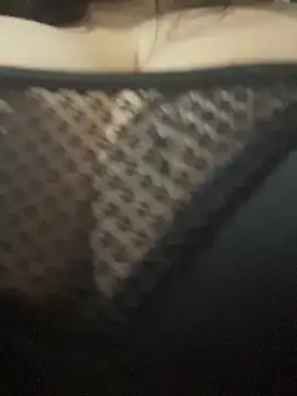 pudizinhaa Live chatroom