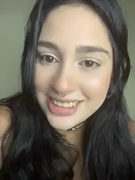 Chat ao vivo de pudizinhaa