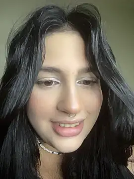 Chat ao vivo de pudizinhaa