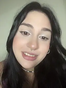 Chat ao vivo de pudizinhaa