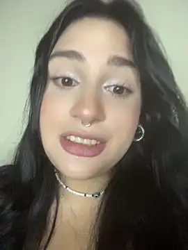 Chat ao vivo de pudizinhaa