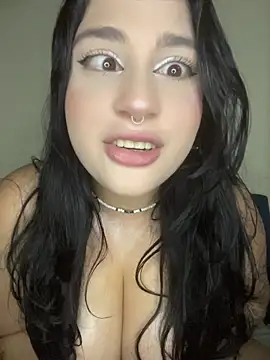 pudizinhaa live-chat rom