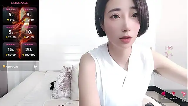 YIWA-2000 – live chatrum