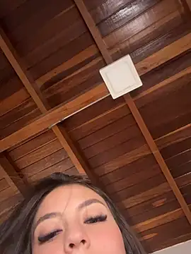 Mavii_ Cameră chat live