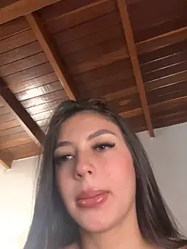 Mavii_ – live chatrum