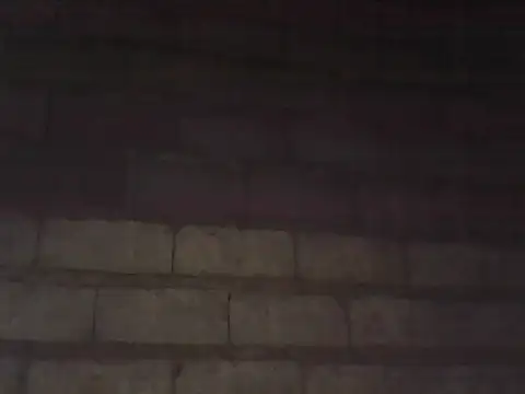 hot_aika Ruang Obrolan Langsung