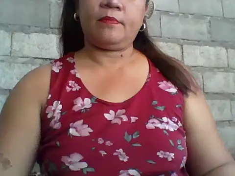 Chat ao vivo de hot_aika