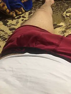 Booox3 웹캠 쇼