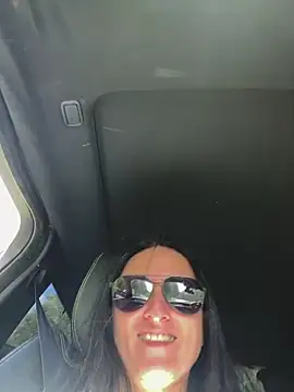 Chat ao vivo de Misstakenhot