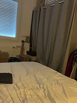 Misstakenhot Cameră chat live