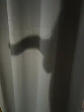 Misstakenhot Live Chatraum