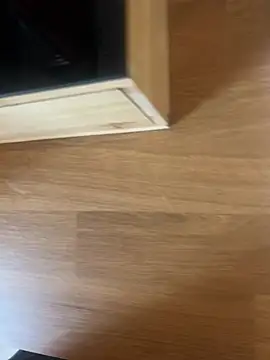 Chat soba uživo modela Misstakenhot