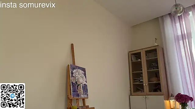 Sala de chat en directo de inst_immurevix