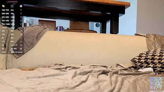 SweetSakuraJane live-chat rom