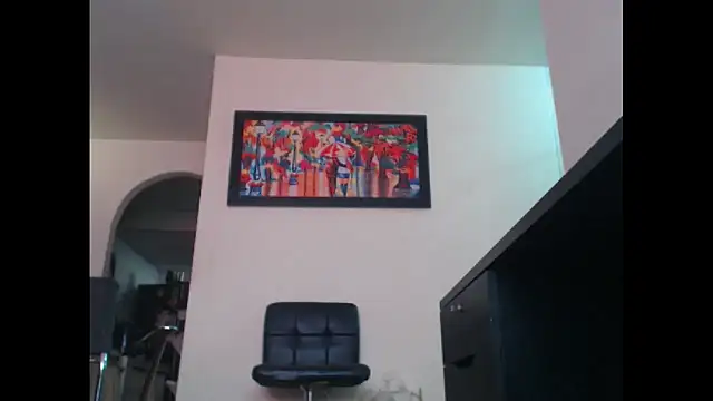 SusanSexy82's Live Chat Room