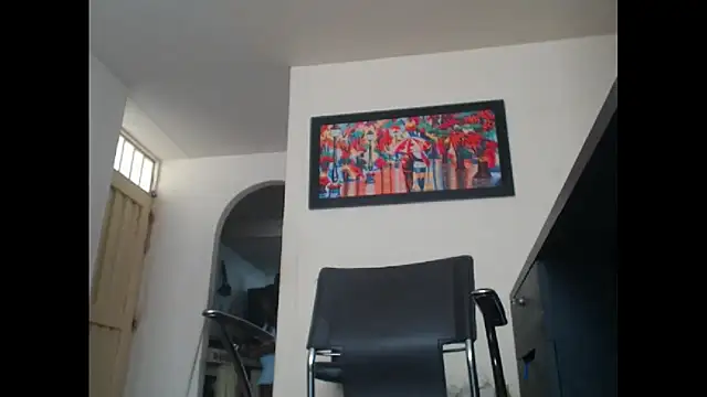 SusanSexy82's Live Chat Room