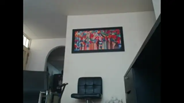Chat ao vivo de SusanSexy82
