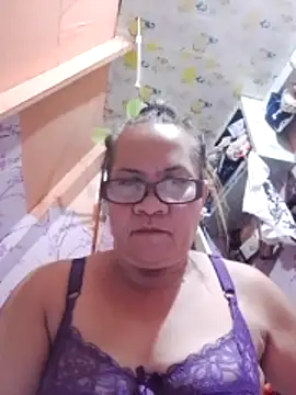 vickyhot1966 Live Chatraum
