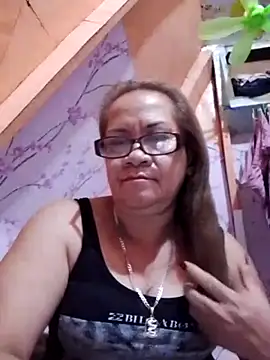 vickyhot1966 – live chatrum