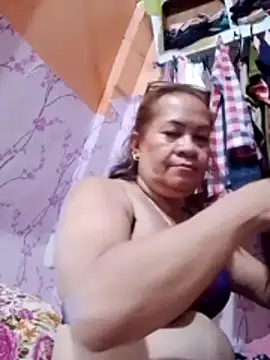 vickyhot1966 – live chatrum