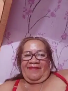 vickyhot1966 – live chatrum