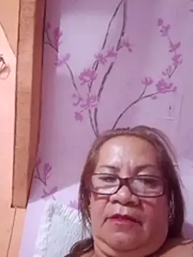 vickyhot1966 Cameră chat live