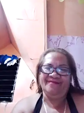 vickyhot1966 – live chatrum