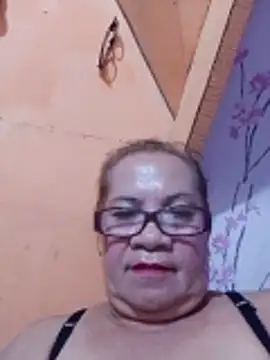 vickyhot1966 Cameră chat live