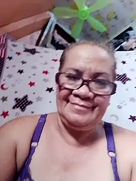 vickyhot1966 Cameră chat live