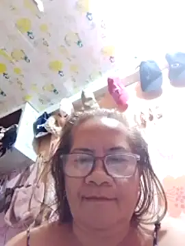 vickyhot1966 – live chatrum
