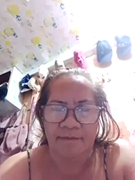 vickyhot1966 – live chatrum