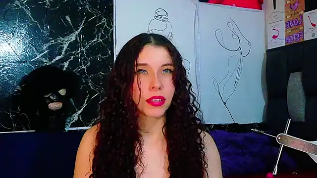 Sofibrandford Ruang Obrolan Langsung
