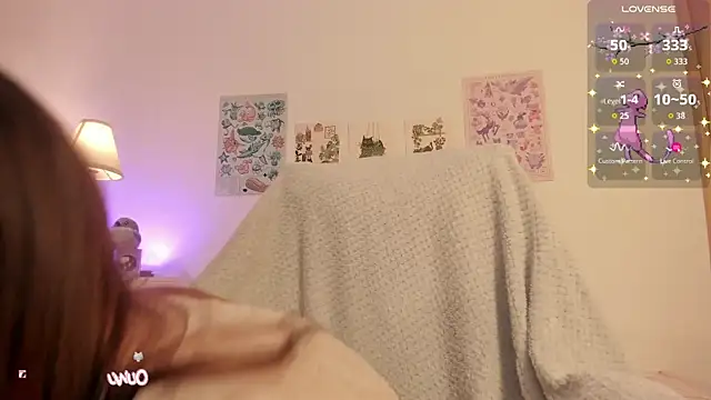 Chat ao vivo de emily_uwu0