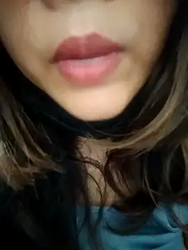Cute_Riddhi чат на живо