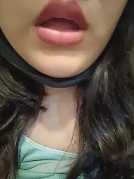 Онлайн чат Cute_Riddhi