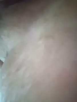 Cute_Riddhi Adlı Modelin Canlı Sohbet Odası