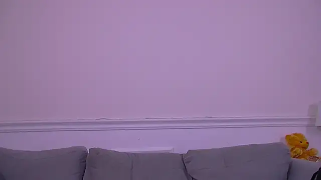 VanessaDusk 실시간 채팅방