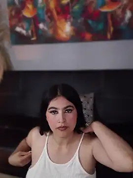 Emma__clark_ чат на живо