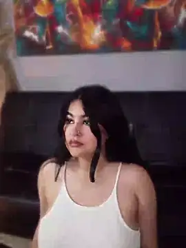 Chat ao vivo de Emma__clark_