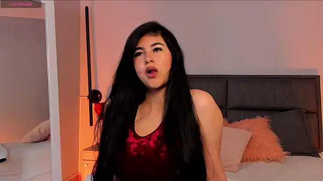 Emma__clark_ Live Chatrum