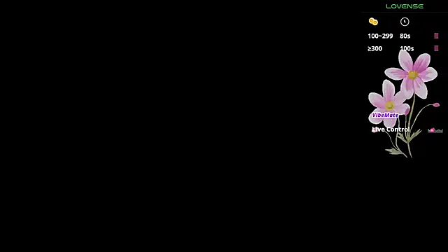 colette_e লাইভ চ্যাট রুম
