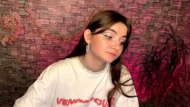 Chat ao vivo de may_rollins