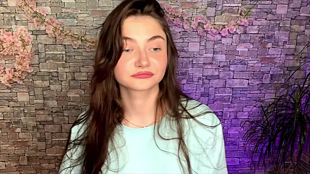 may_rollins – live chatrum